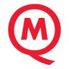 CAP to Provide Distribution, Sales, and Marketing Services for McGill-Queen’s University Press