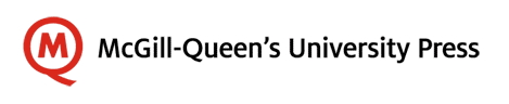 McGill-Queen’s University Press Logo