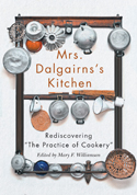 Mrs Dalgairns&#039;s Kitchen