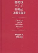 Gender and the Global Land Grab