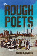 The Rough Poets