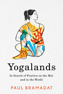 Yogalands