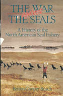The War Against the Seals