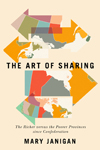 Art of Sharing, The