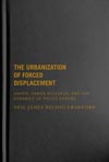 Urbanization of Forced Displacement, The
