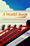 World Away, A