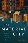 Material City, The