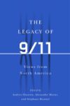 Legacy of 9/11, The