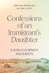 Confessions of an Immigrant&#039;s Daughter