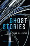 Ghost Stories