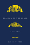 Kingdom of the Clock