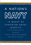 Nation&#039;s Navy, A