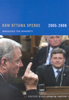 How Ottawa Spends, 2005-2006