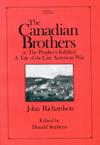 Canadian Brothers, The